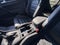2016 Volkswagen Golf R Base