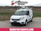 2022 RAM ProMaster City Base