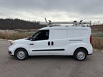 2022 RAM ProMaster City Base