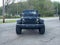 2017 Jeep Wrangler Unlimited Sport 4x4