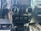 2017 Jeep Wrangler Unlimited Sport 4x4