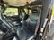 2017 Jeep Wrangler Unlimited Sport 4x4