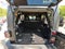 2017 Jeep Wrangler Unlimited Sport 4x4