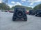2017 Jeep Wrangler Unlimited Sport 4x4