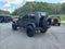 2017 Jeep Wrangler Unlimited Sport 4x4