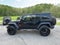 2017 Jeep Wrangler Unlimited Sport 4x4