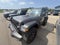 2020 Jeep Wrangler Rubicon