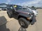 2020 Jeep Wrangler Rubicon