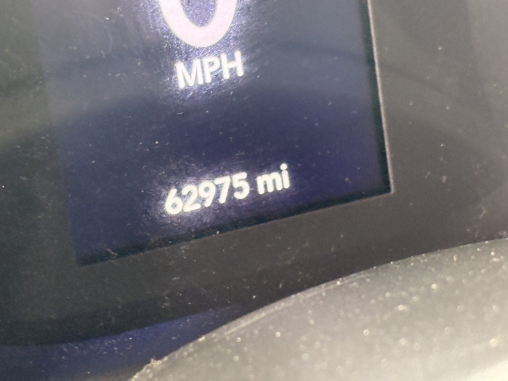 2022 Jeep Wrangler Sport S