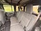 2022 Jeep Wrangler Sport S