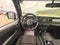2022 Jeep Wrangler Sport S