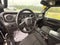 2022 Jeep Wrangler Sport S