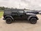 2022 Jeep Wrangler Sport S