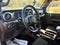 2022 Jeep Wrangler High Tide