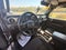 2022 Jeep Wrangler High Tide
