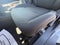 2022 Jeep Wrangler High Tide