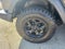 2022 Jeep Wrangler Unlimited Sport 4x4