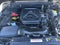 2022 Jeep Wrangler Unlimited Sport 4x4