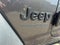 2022 Jeep Wrangler Unlimited Sport 4x4