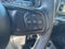 2022 Jeep Wrangler Unlimited Sport 4x4