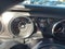 2022 Jeep Wrangler Unlimited Sport 4x4
