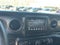 2022 Jeep Wrangler Unlimited Sport 4x4