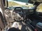 2022 Jeep Wrangler Unlimited Sport 4x4