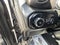 2022 Jeep Wrangler Unlimited Sport 4x4