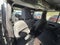 2022 Jeep Wrangler Unlimited Sport 4x4