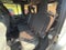 2022 Jeep Wrangler Unlimited Sport 4x4