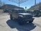 2022 Jeep Wrangler Unlimited Sport 4x4