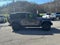 2022 Jeep Wrangler Unlimited Sport 4x4