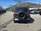 2022 Jeep Wrangler Unlimited Sport 4x4