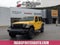 2021 Jeep Wrangler Unlimited Sport Altitude 4x4