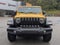 2021 Jeep Wrangler Unlimited Sport Altitude 4x4