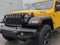 2021 Jeep Wrangler Unlimited Sport Altitude 4x4