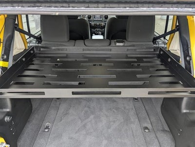 2021 Jeep Wrangler Unlimited Sport Altitude 4x4