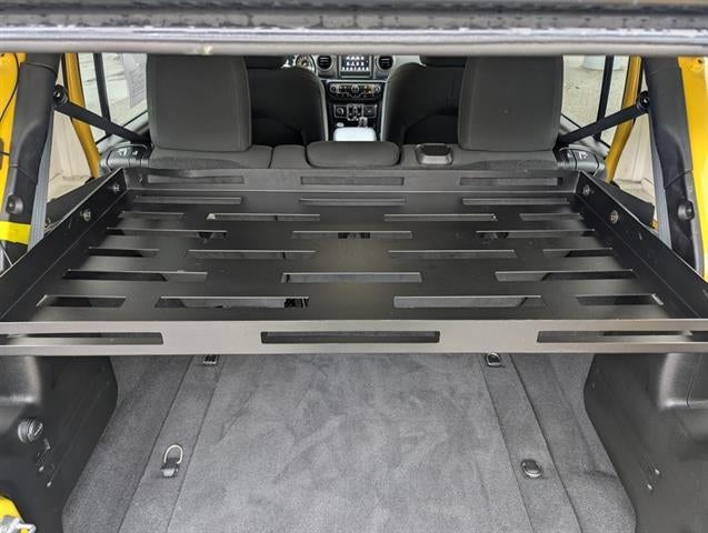 2021 Jeep Wrangler Unlimited Sport Altitude 4x4