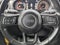 2021 Jeep Wrangler Unlimited Sport Altitude 4x4