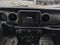 2021 Jeep Wrangler Unlimited Sport Altitude 4x4