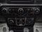 2021 Jeep Wrangler Unlimited Sport Altitude 4x4