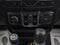 2021 Jeep Wrangler Unlimited Sport Altitude 4x4