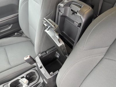 2021 Jeep Wrangler Unlimited Sport Altitude 4x4