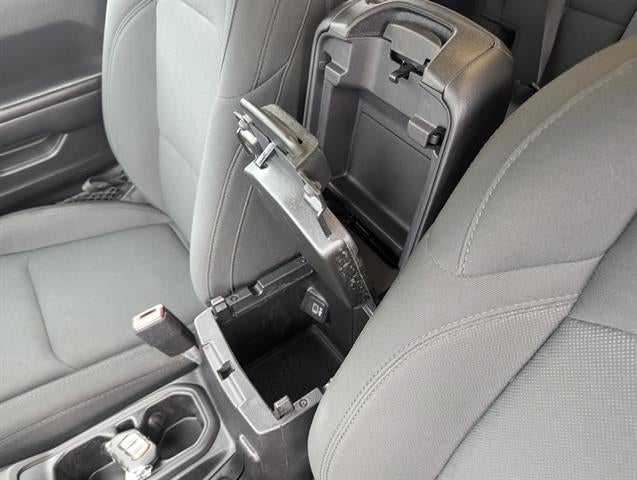 2021 Jeep Wrangler Unlimited Sport Altitude 4x4