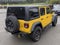 2021 Jeep Wrangler Unlimited Sport Altitude 4x4