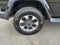2023 Jeep Wrangler Sahara 4 Door 4x4