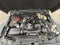 2023 Jeep Wrangler Sahara 4 Door 4x4