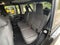 2023 Jeep Wrangler Sahara 4 Door 4x4