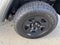 2026 Jeep Wrangler 2-Door Sport 4x4