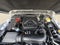 2026 Jeep Wrangler 2-Door Sport 4x4